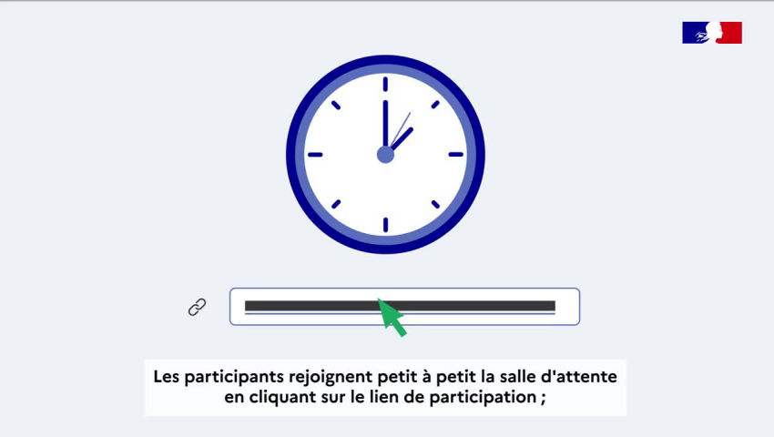 Suite Numérique - Formation
