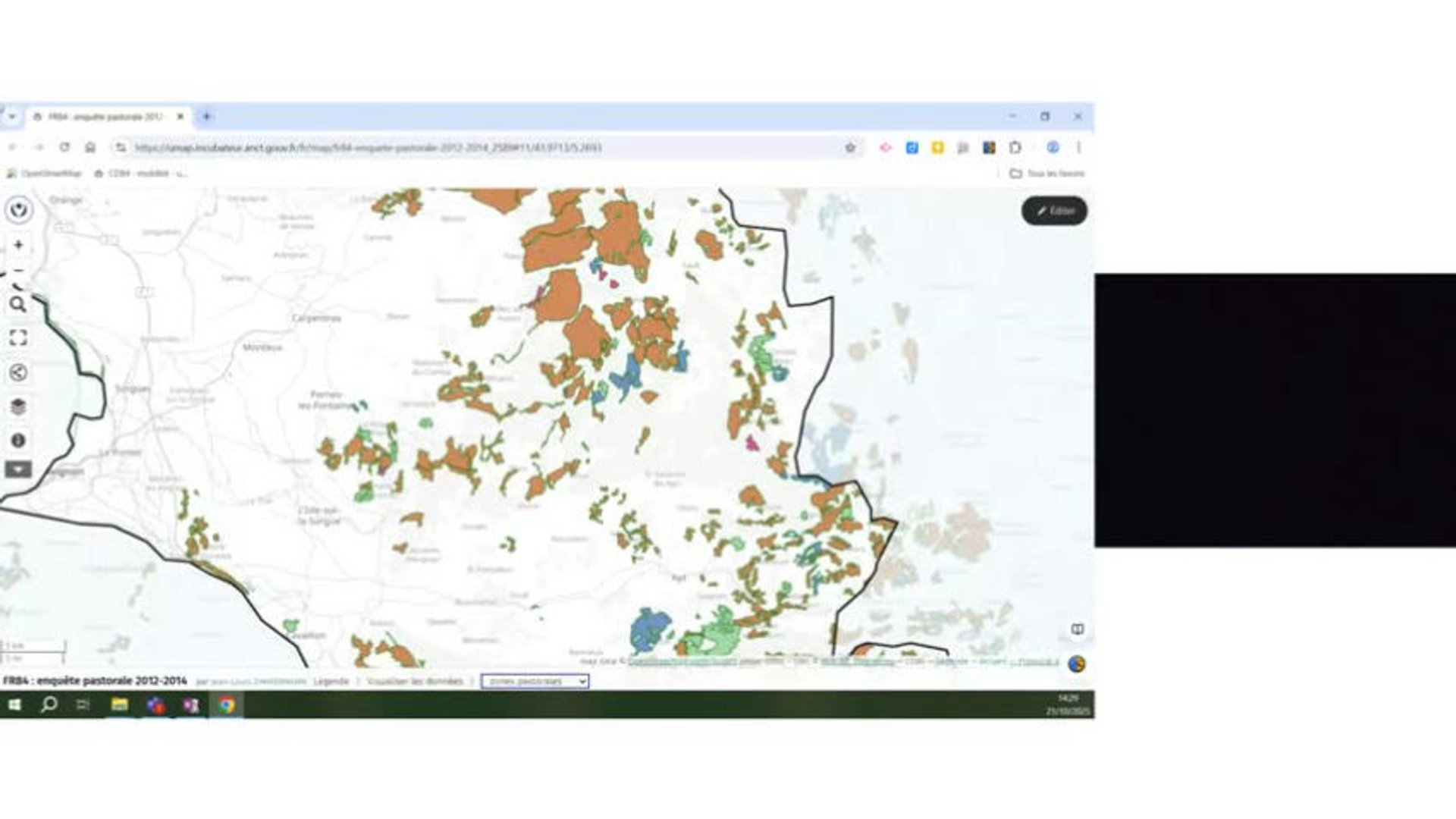 20251021-uMap-visio-ouverte-Jean-Louis-Zimmermann