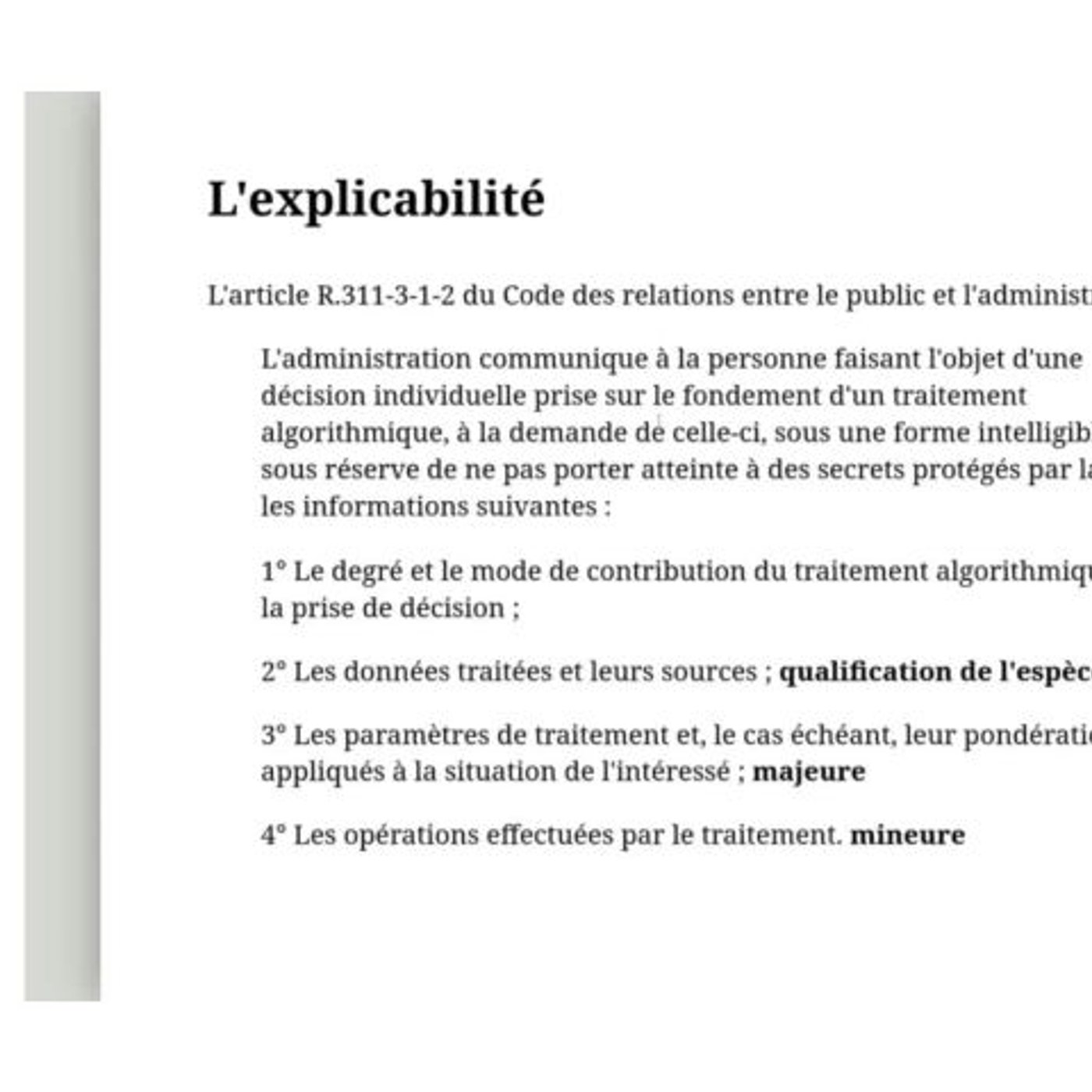 09/06/2023 - Atelier BlueHats - Présentation de l'interface d'explicabilité de Catala episode artwork